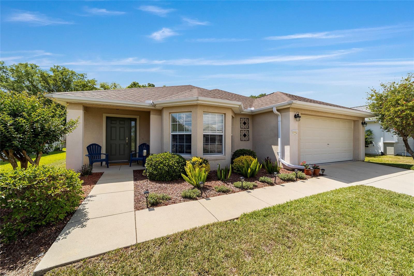 13226 SE 86TH CIR, SUMMERFIELD, FL, 34491