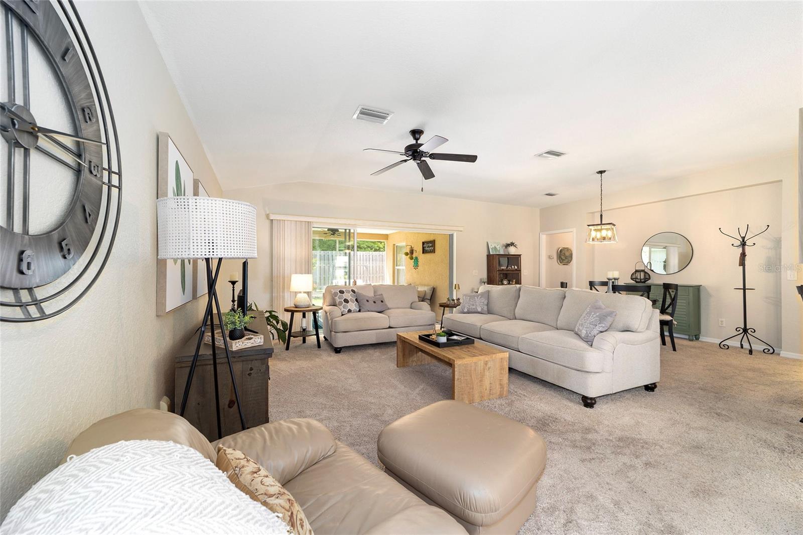 13226 SE 86TH CIR, SUMMERFIELD, FL, 34491