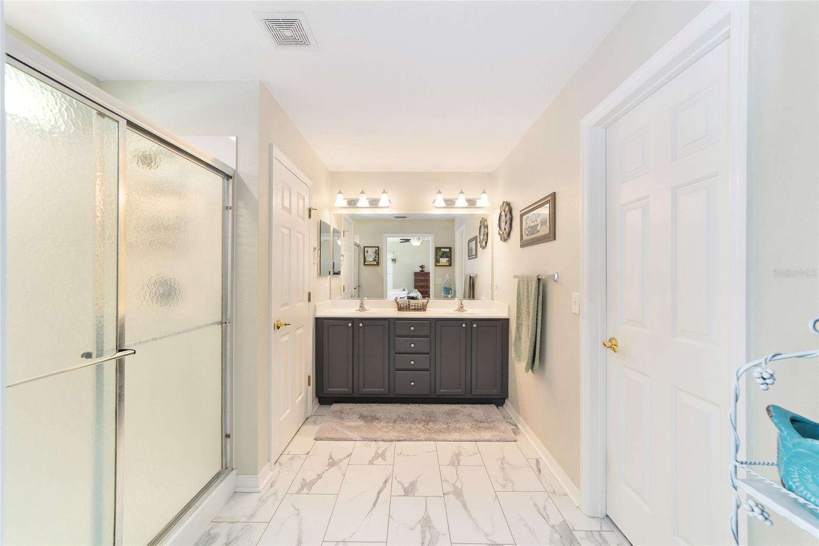 13226 SE 86TH CIR, SUMMERFIELD, FL, 34491