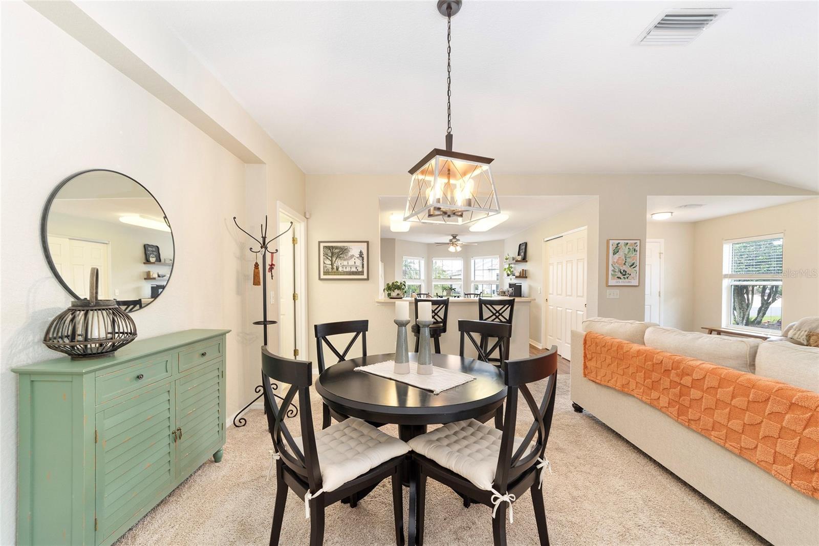 13226 SE 86TH CIR, SUMMERFIELD, FL, 34491