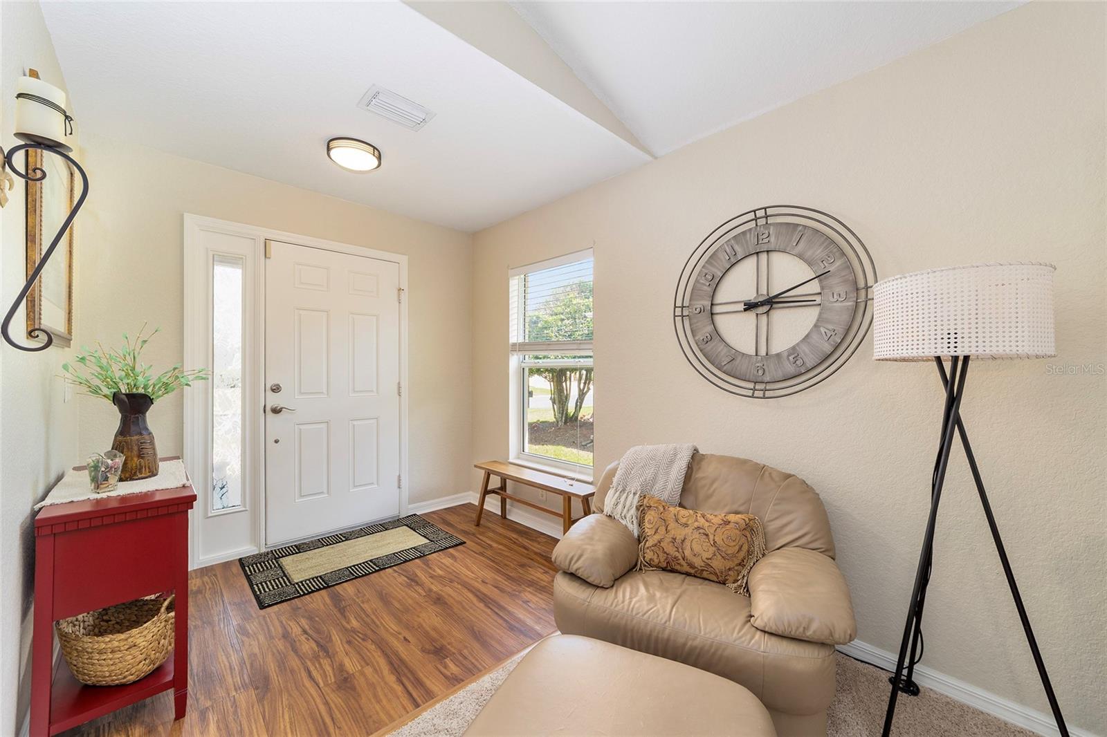 13226 SE 86TH CIR, SUMMERFIELD, FL, 34491