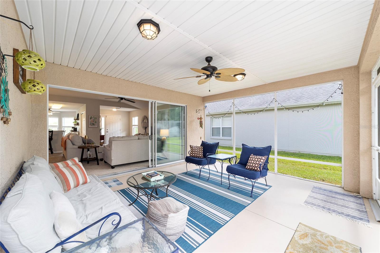 13226 SE 86TH CIR, SUMMERFIELD, FL, 34491