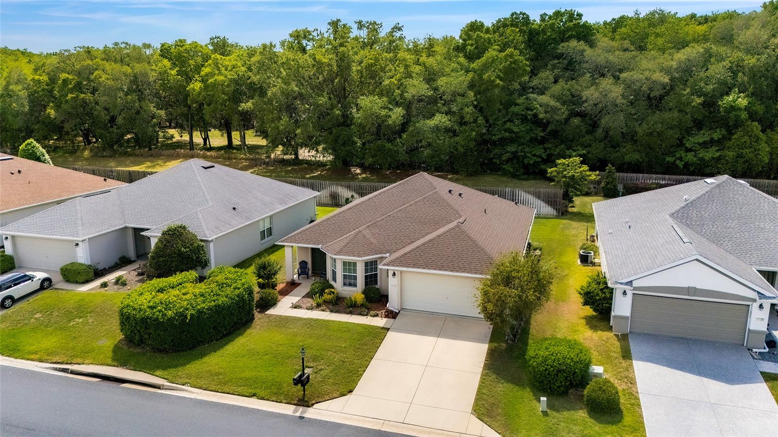 13226 SE 86TH CIR, SUMMERFIELD, FL, 34491