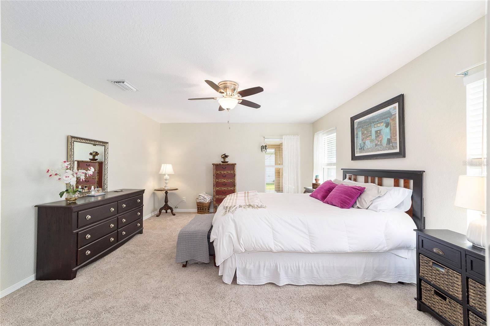 13226 SE 86TH CIR, SUMMERFIELD, FL, 34491