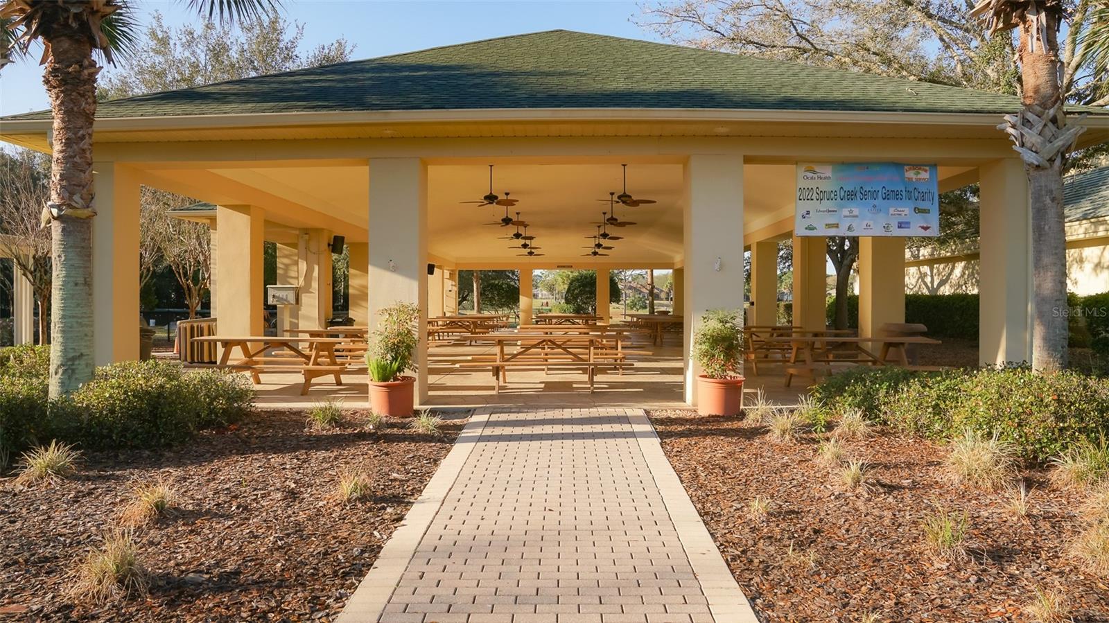 13226 SE 86TH CIR, SUMMERFIELD, FL, 34491