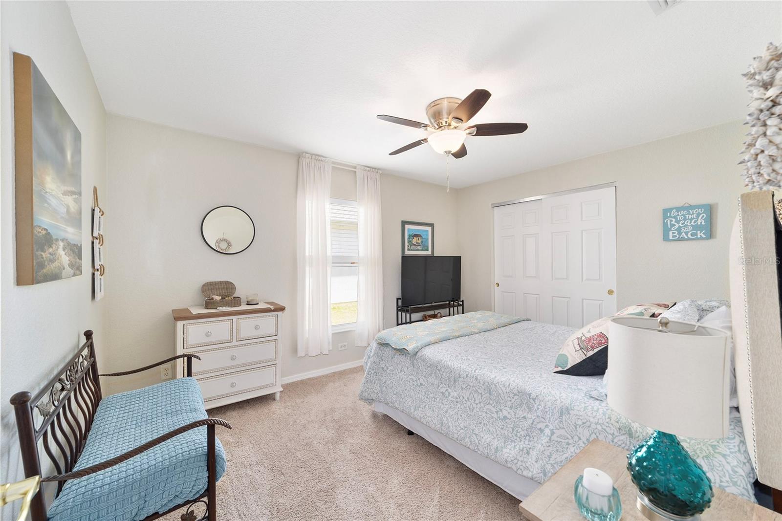 13226 SE 86TH CIR, SUMMERFIELD, FL, 34491