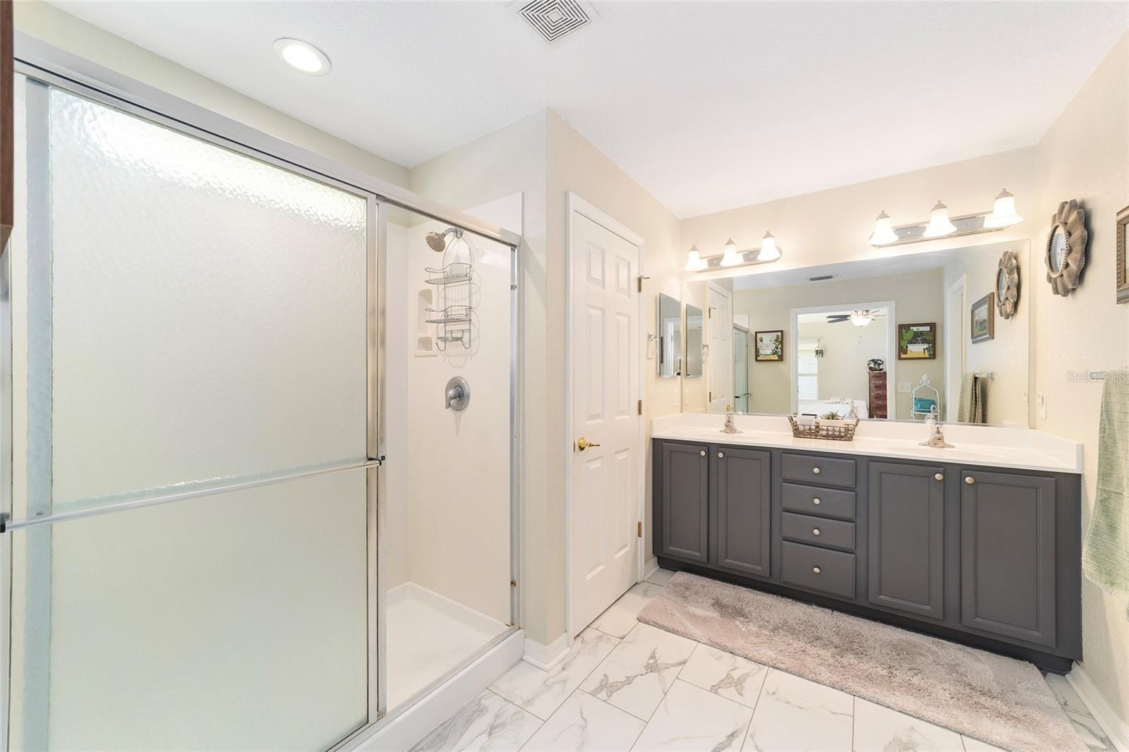 13226 SE 86TH CIR, SUMMERFIELD, FL, 34491