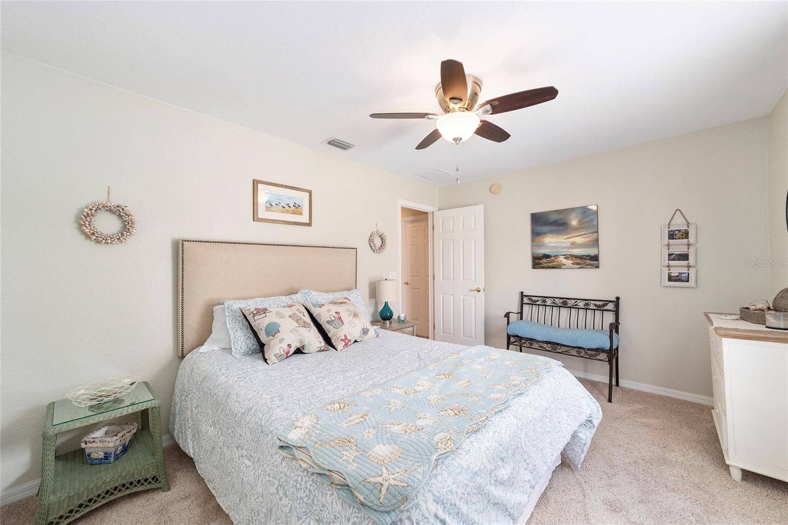 13226 SE 86TH CIR, SUMMERFIELD, FL, 34491