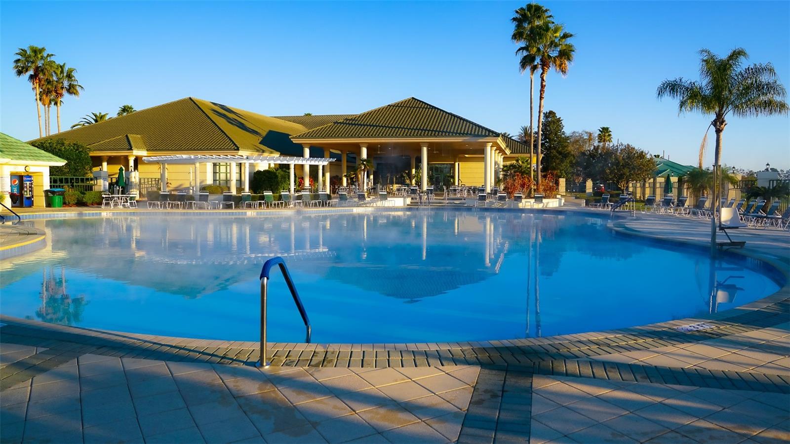 13226 SE 86TH CIR, SUMMERFIELD, FL, 34491