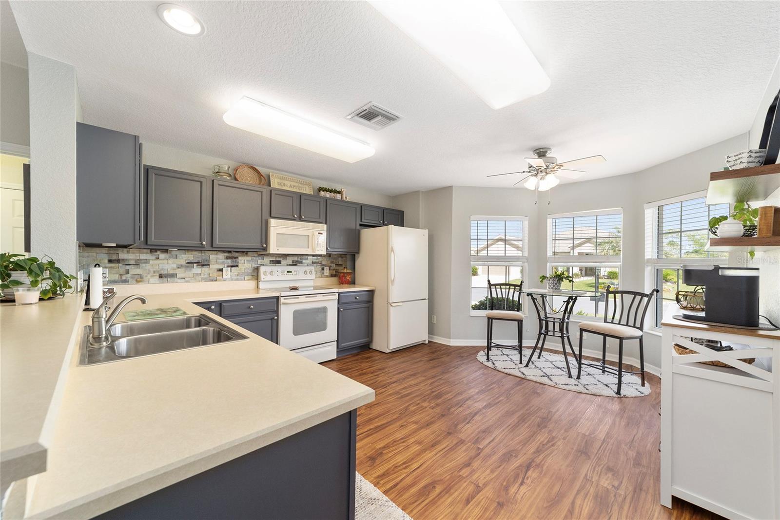 13226 SE 86TH CIR, SUMMERFIELD, FL, 34491