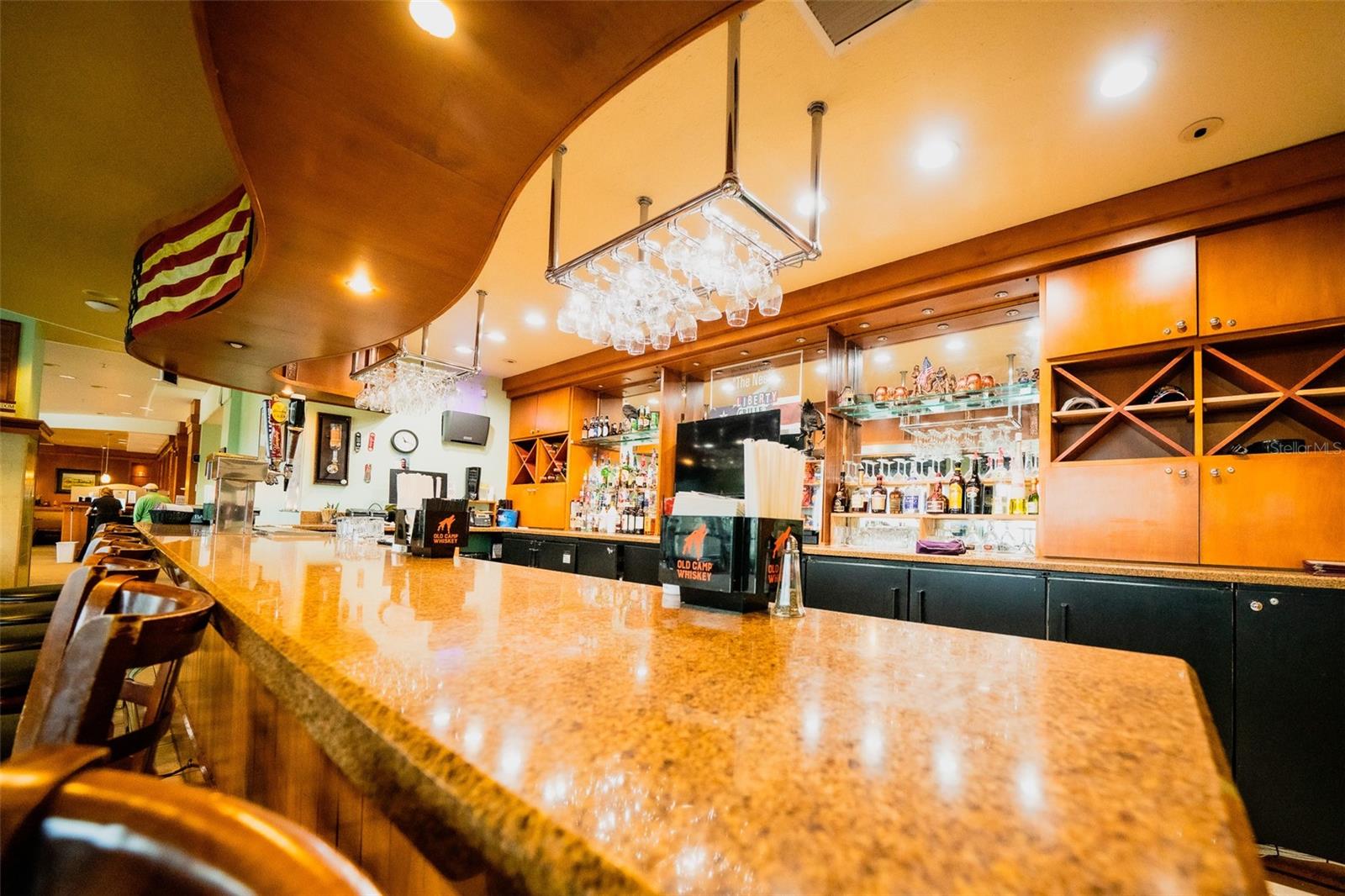 13226 SE 86TH CIR, SUMMERFIELD, FL, 34491