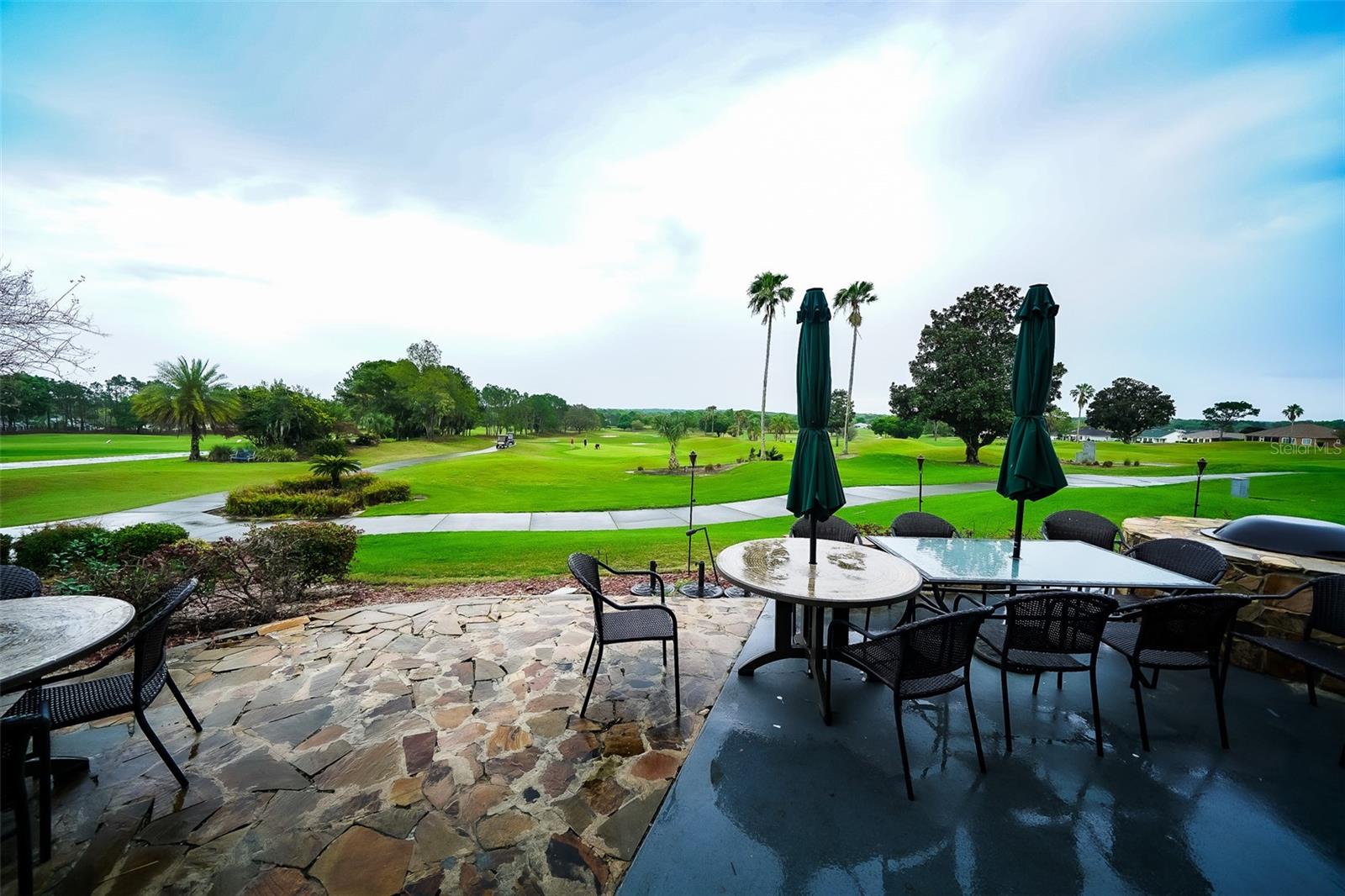 13226 SE 86TH CIR, SUMMERFIELD, FL, 34491