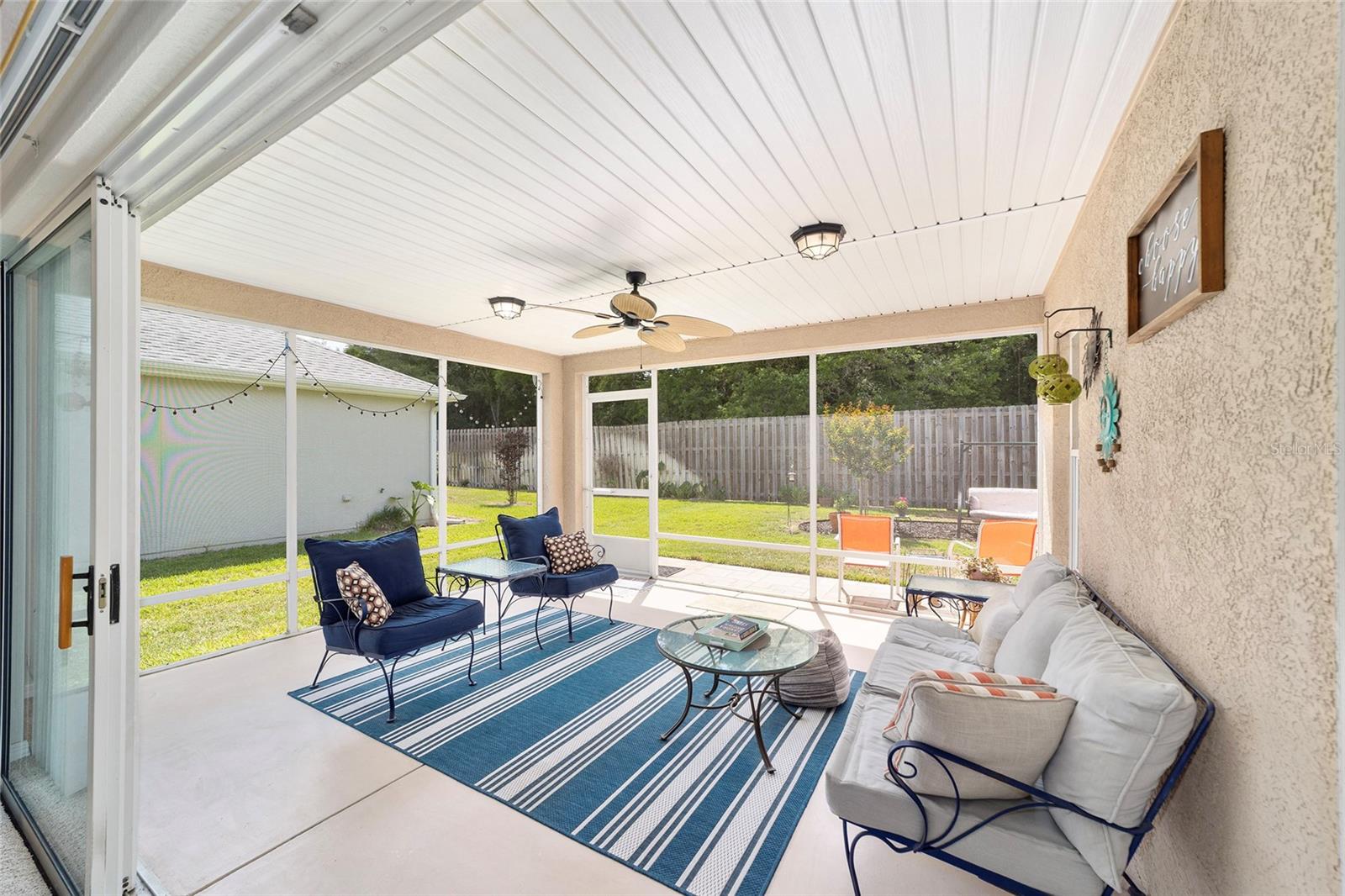 13226 SE 86TH CIR, SUMMERFIELD, FL, 34491