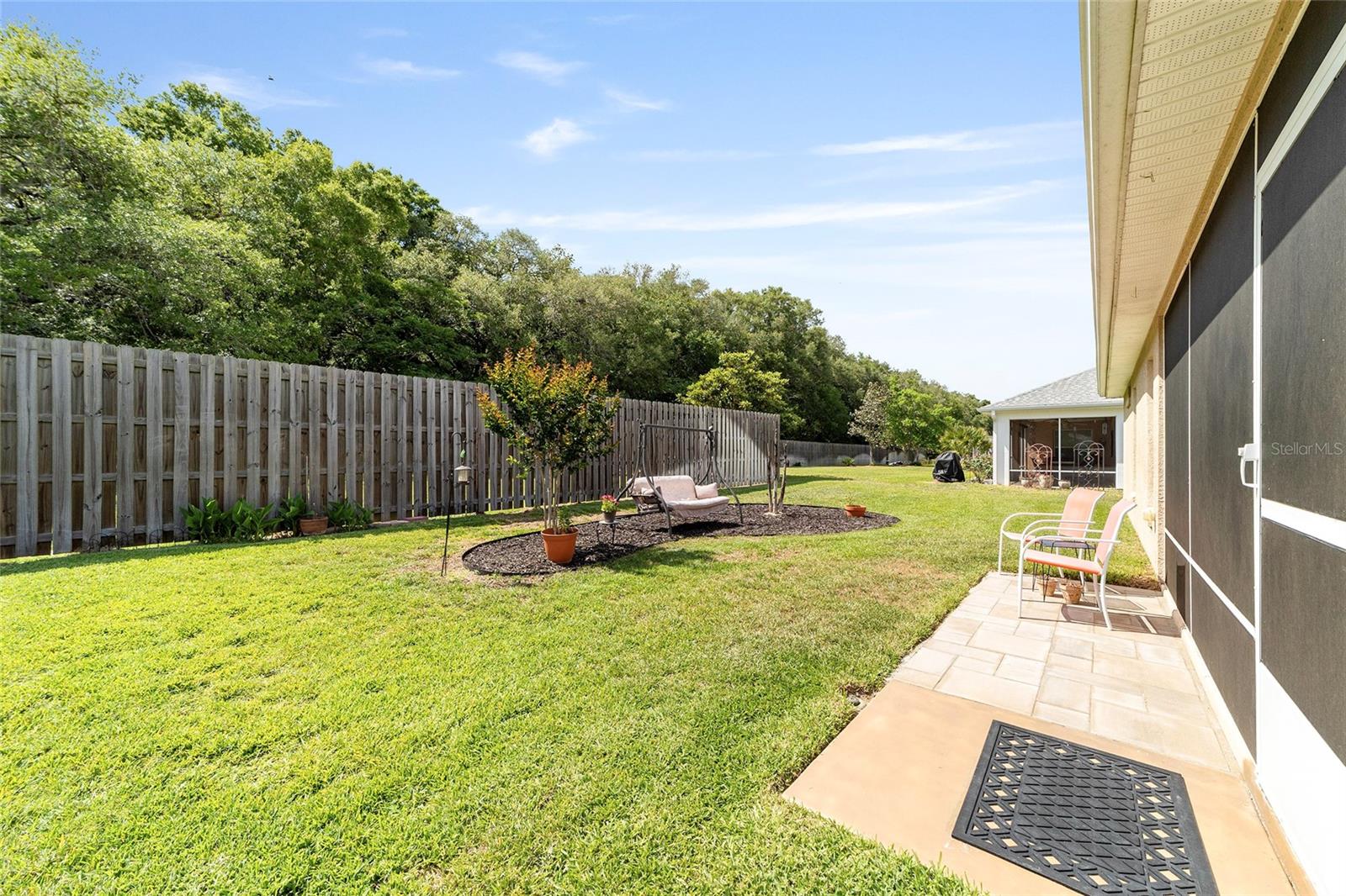 13226 SE 86TH CIR, SUMMERFIELD, FL, 34491