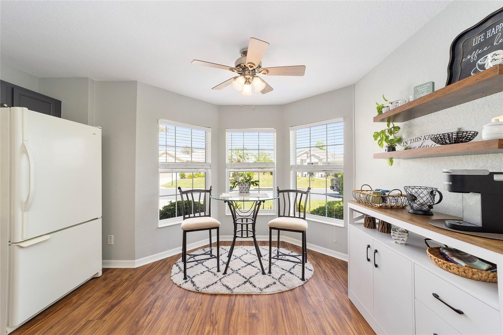 13226 SE 86TH CIR, SUMMERFIELD, FL, 34491