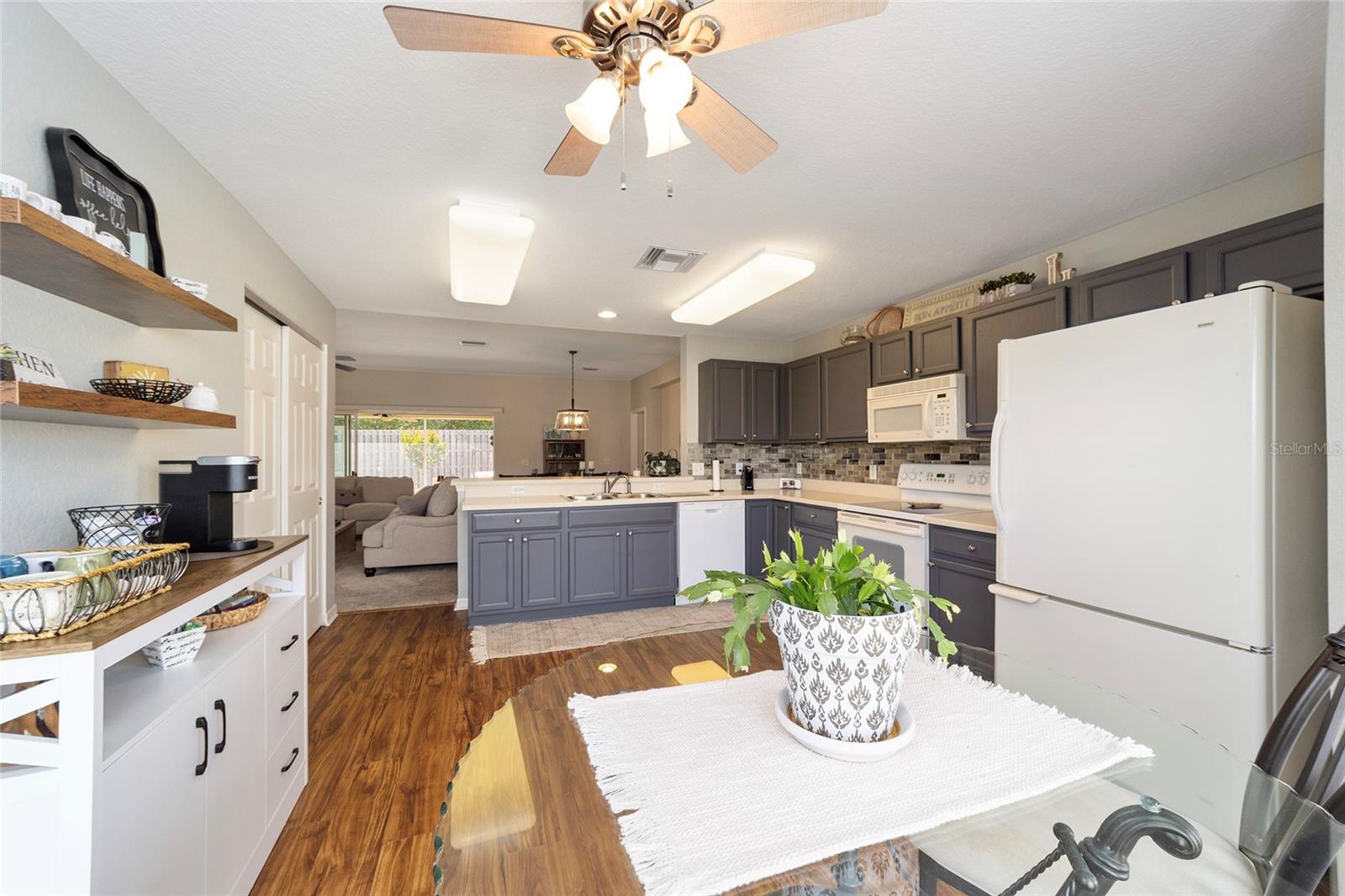 13226 SE 86TH CIR, SUMMERFIELD, FL, 34491