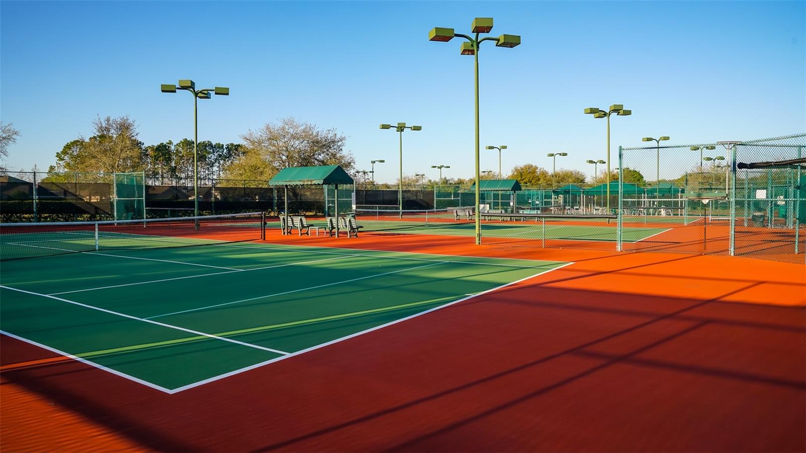 13226 SE 86TH CIR, SUMMERFIELD, FL, 34491