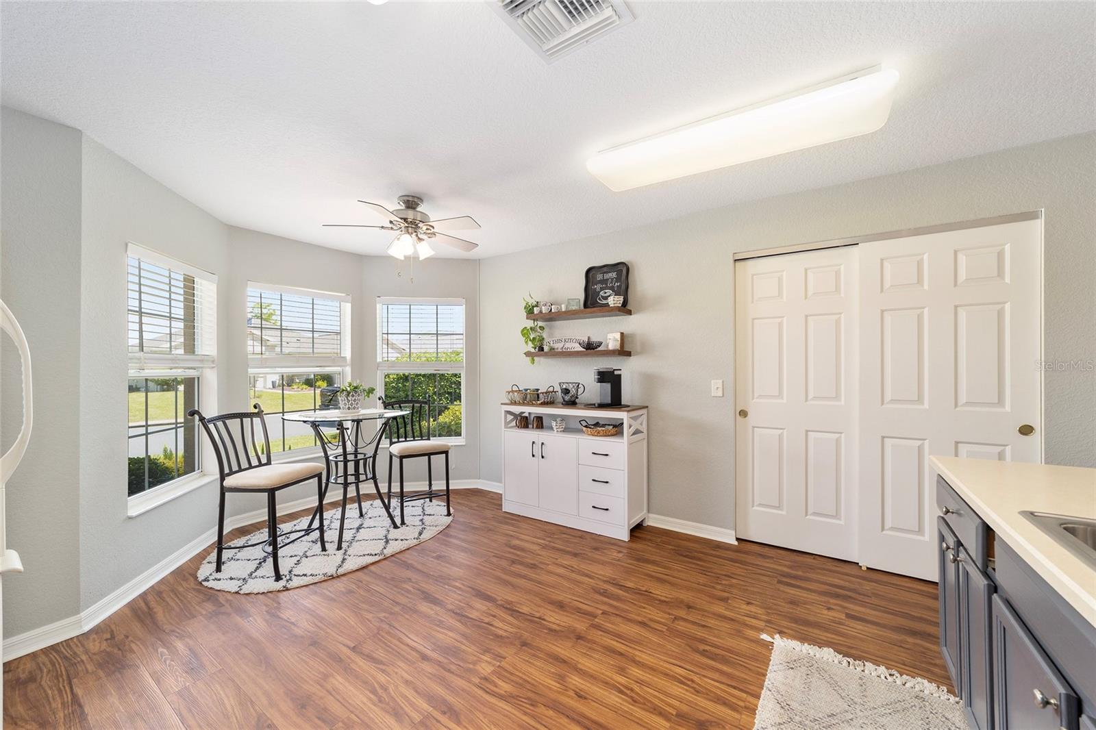 13226 SE 86TH CIR, SUMMERFIELD, FL, 34491