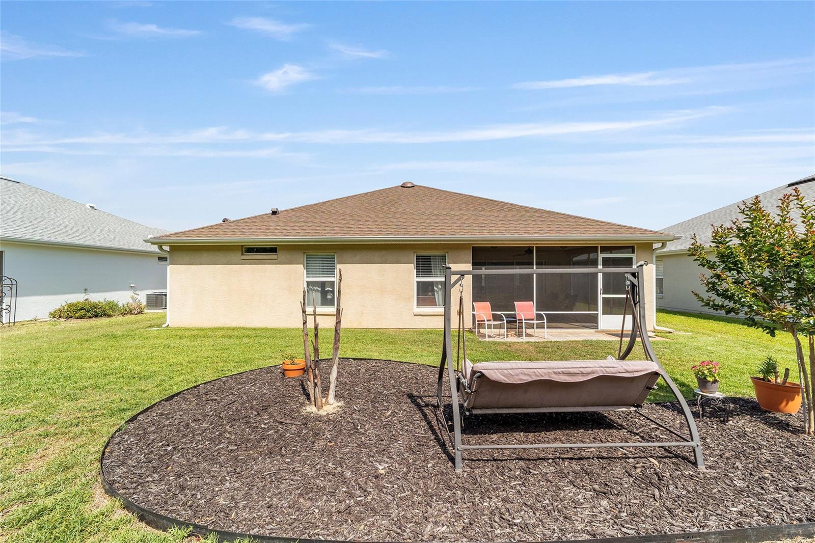 13226 SE 86TH CIR, SUMMERFIELD, FL, 34491