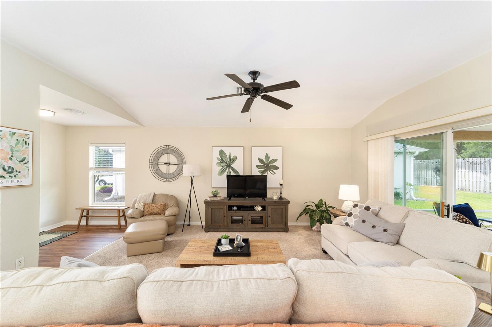 13226 SE 86TH CIR, SUMMERFIELD, FL, 34491