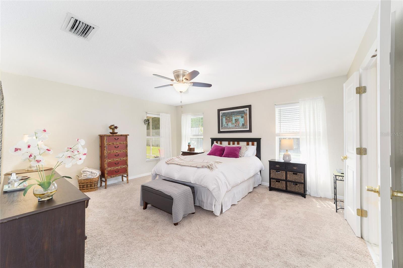 13226 SE 86TH CIR, SUMMERFIELD, FL, 34491