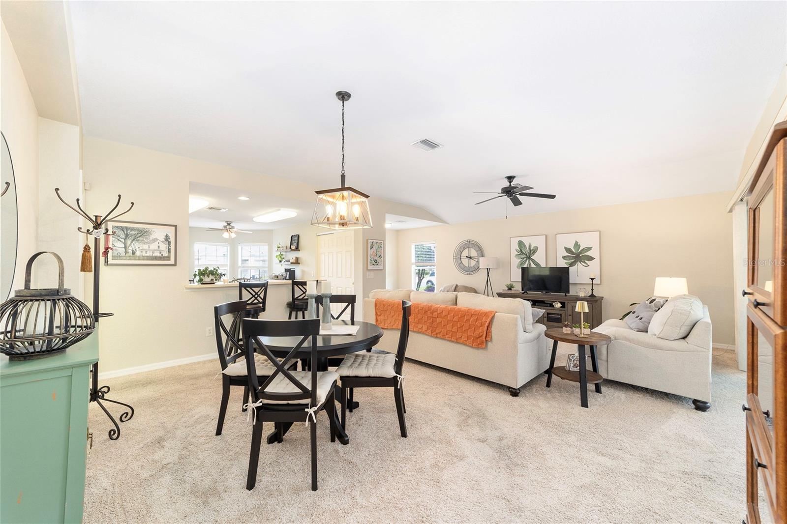 13226 SE 86TH CIR, SUMMERFIELD, FL, 34491