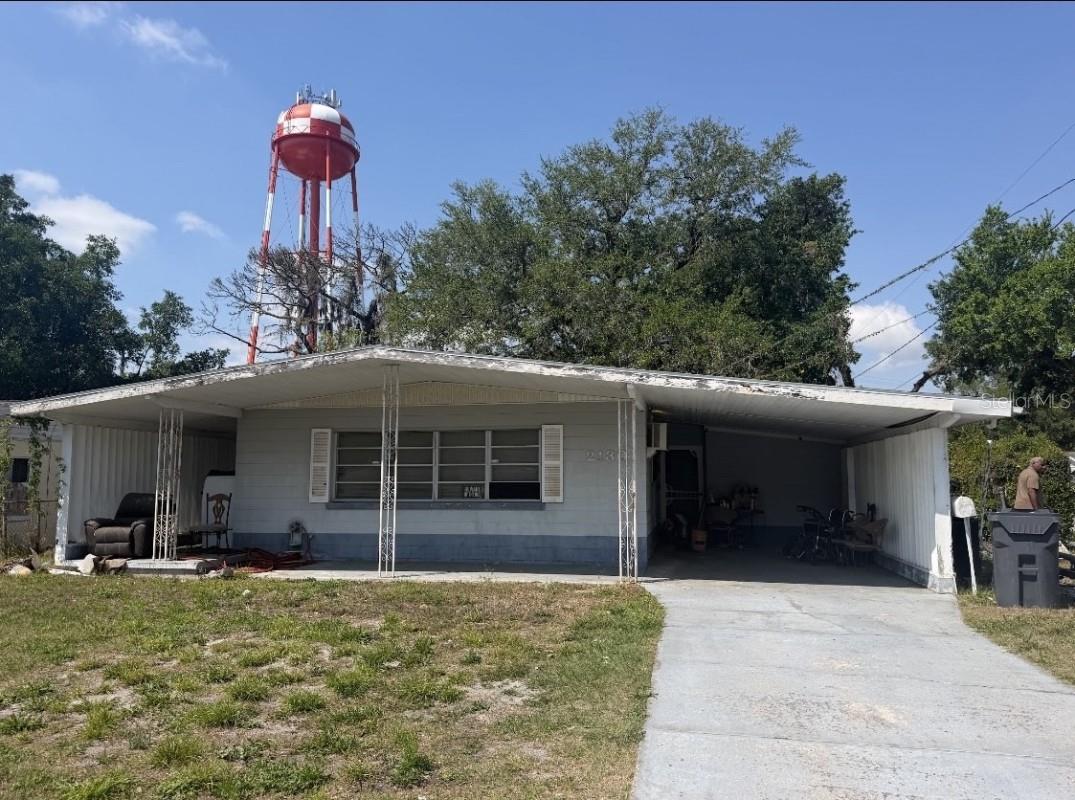 2130 34TH ST NW, WINTER HAVEN, FL, 33881