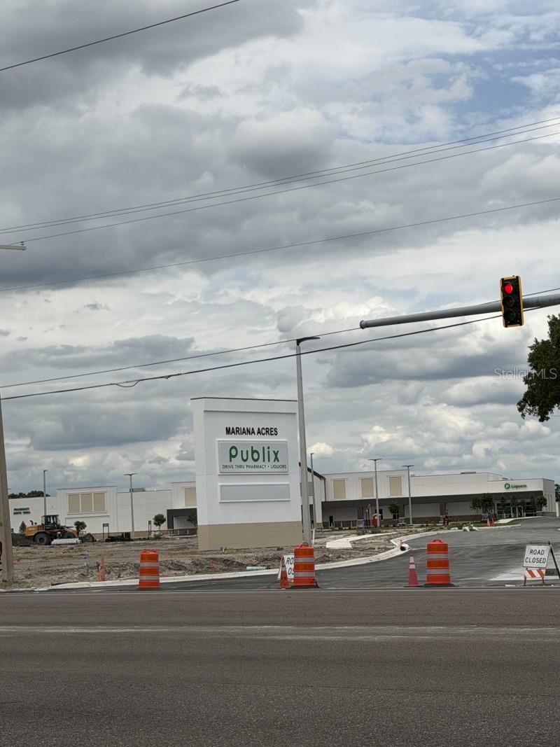 2130 34TH ST NW, WINTER HAVEN, FL, 33881