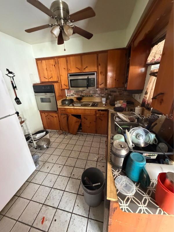 2130 34TH ST NW, WINTER HAVEN, FL, 33881