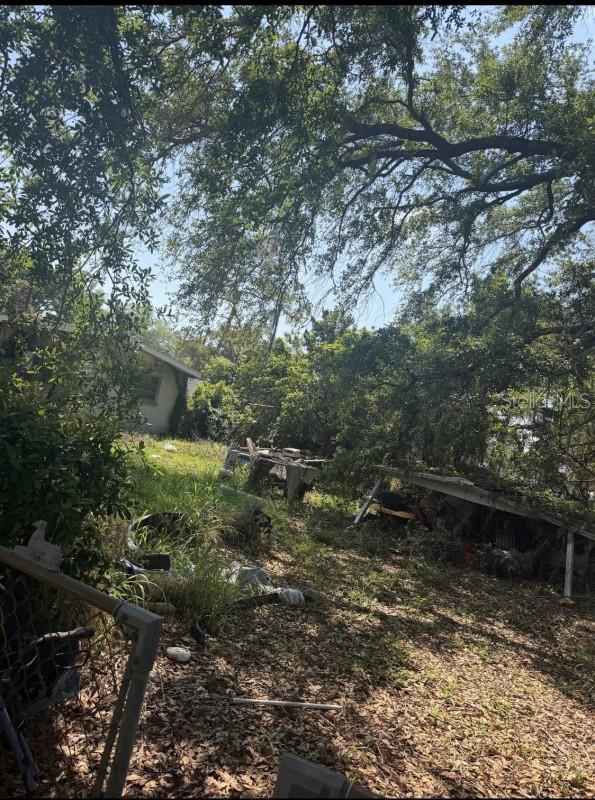 2130 34TH ST NW, WINTER HAVEN, FL, 33881