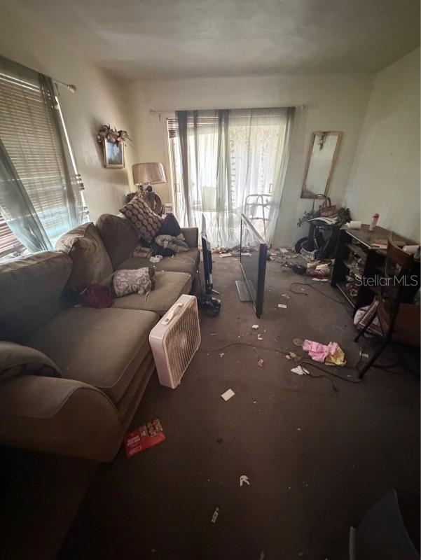 2130 34TH ST NW, WINTER HAVEN, FL, 33881