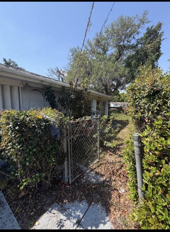 2130 34TH ST NW, WINTER HAVEN, FL, 33881