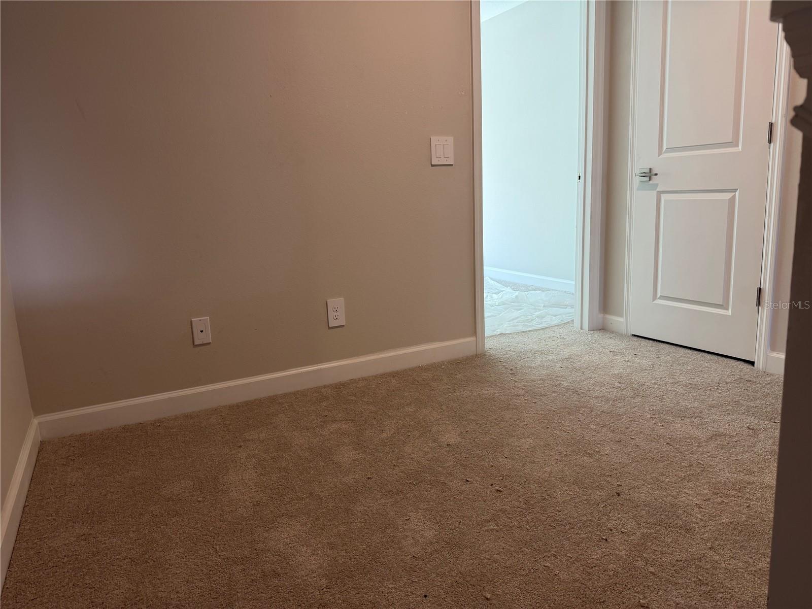 7518 DEER VALLEY CIRCLE, TAMPA, FL, 33635