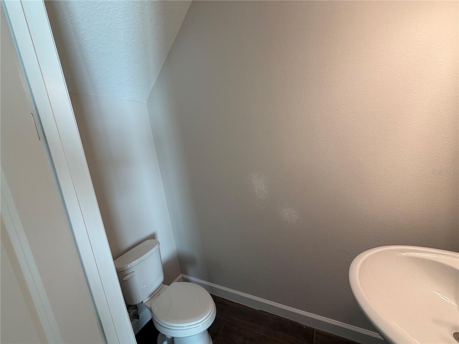 7518 DEER VALLEY CIRCLE, TAMPA, FL, 33635