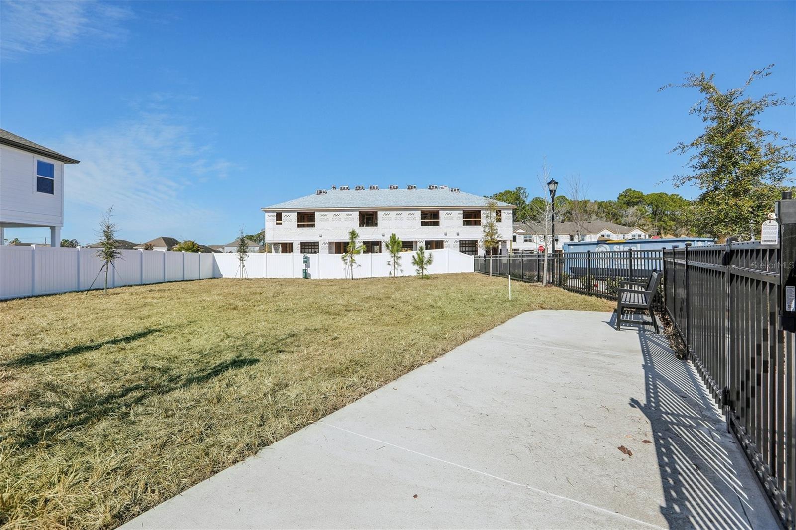 7518 DEER VALLEY CIRCLE, TAMPA, FL, 33635