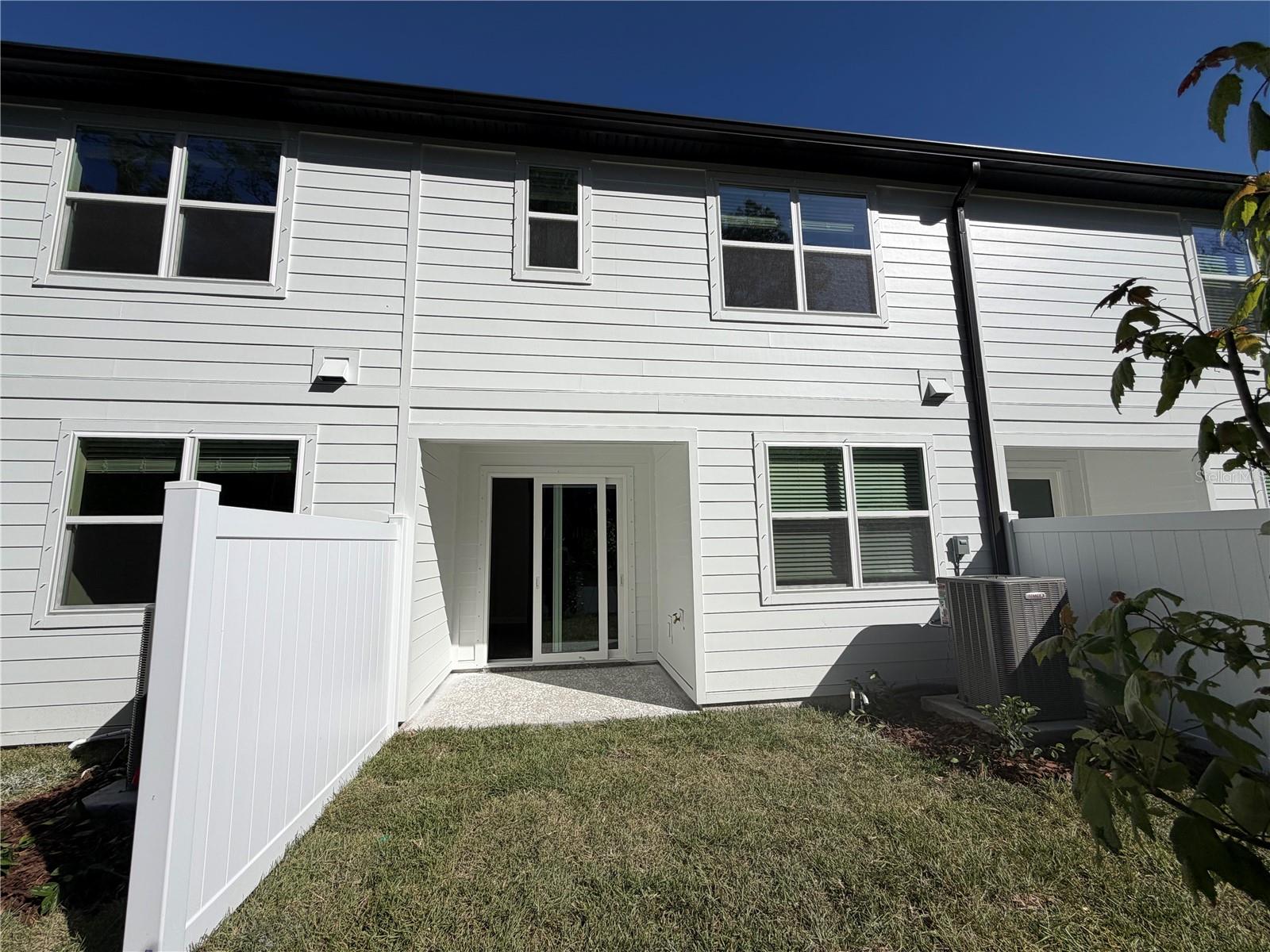 7518 DEER VALLEY CIRCLE, TAMPA, FL, 33635