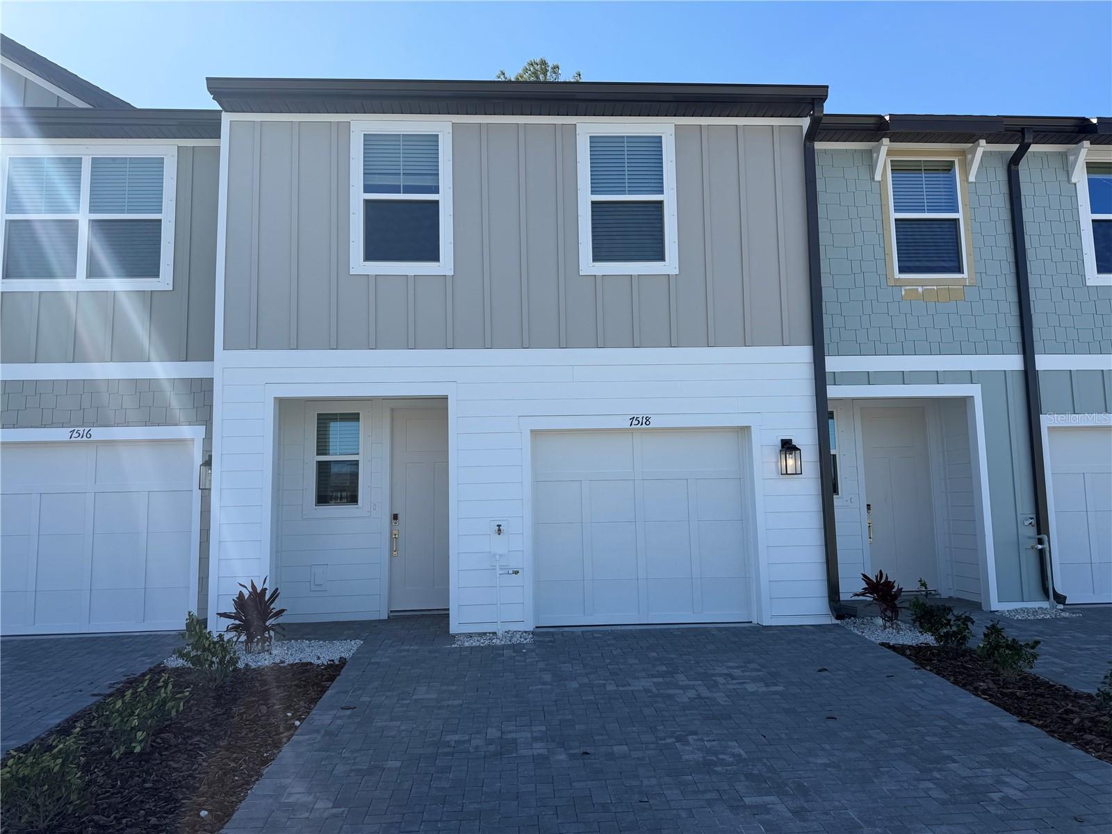 7518 DEER VALLEY CIRCLE, TAMPA, FL, 33635