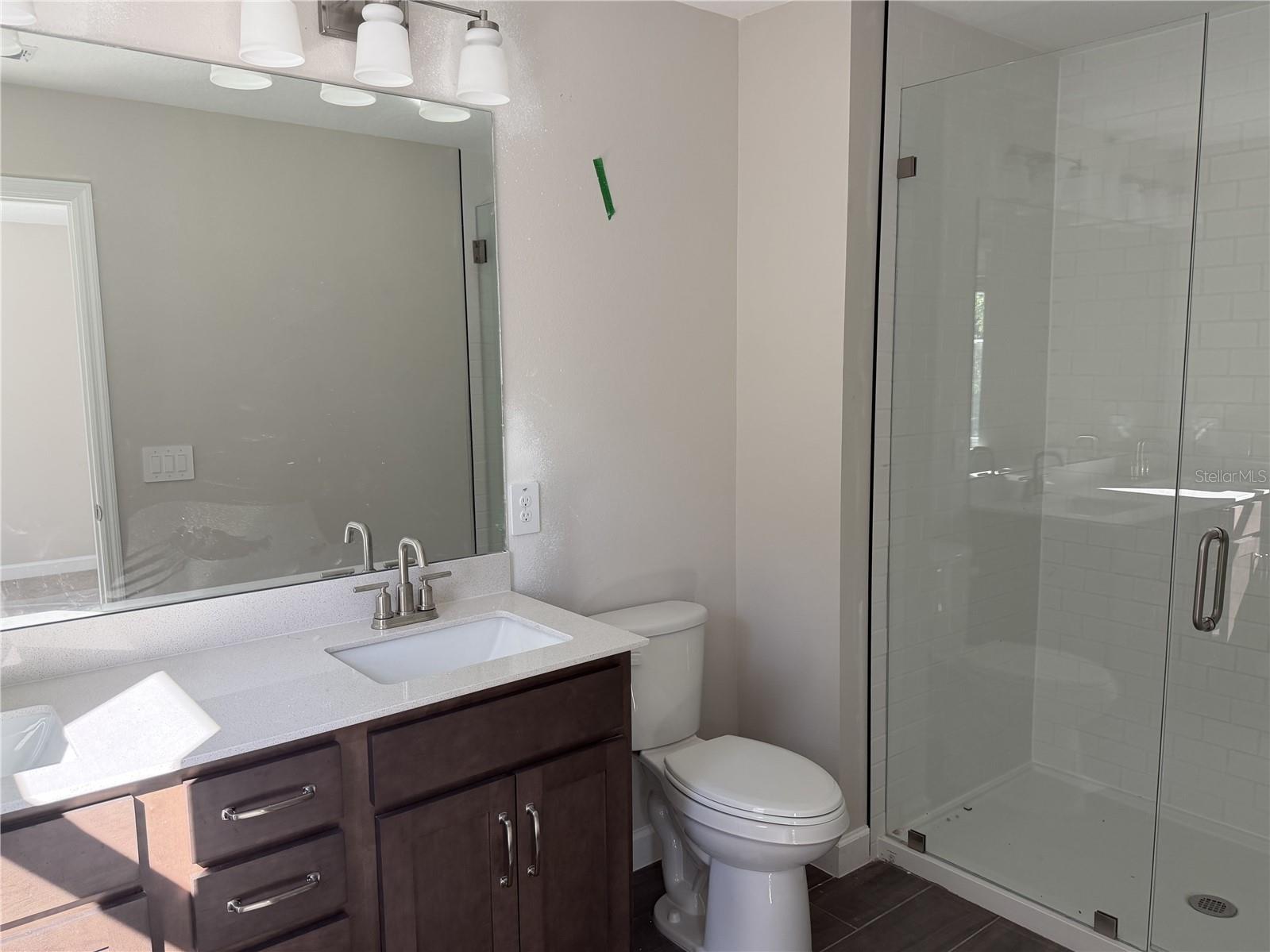 7518 DEER VALLEY CIRCLE, TAMPA, FL, 33635