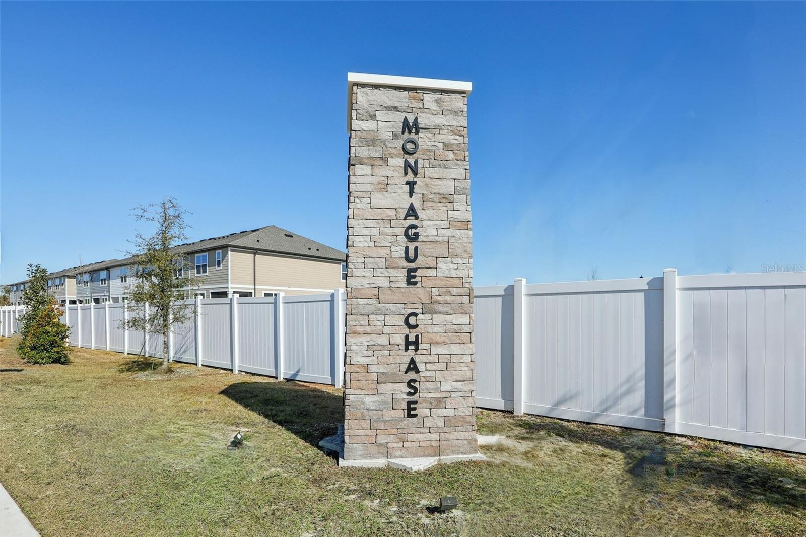 7518 DEER VALLEY CIRCLE, TAMPA, FL, 33635