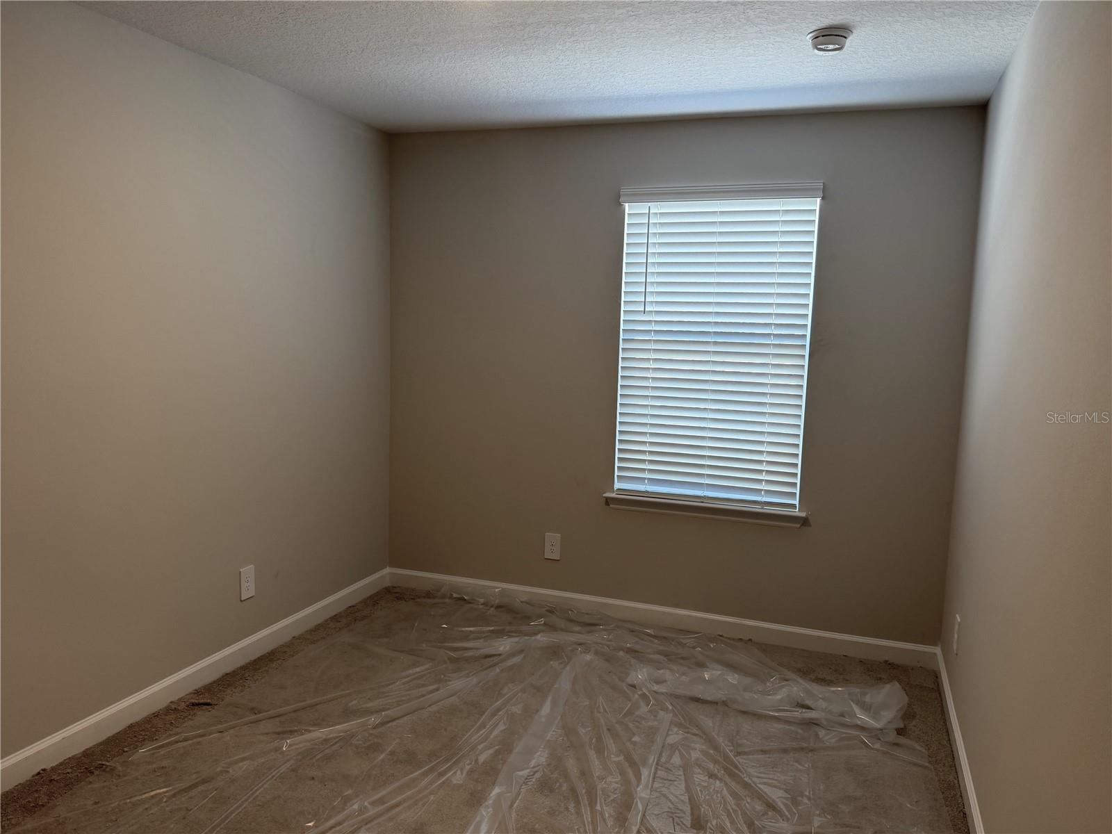 7518 DEER VALLEY CIRCLE, TAMPA, FL, 33635