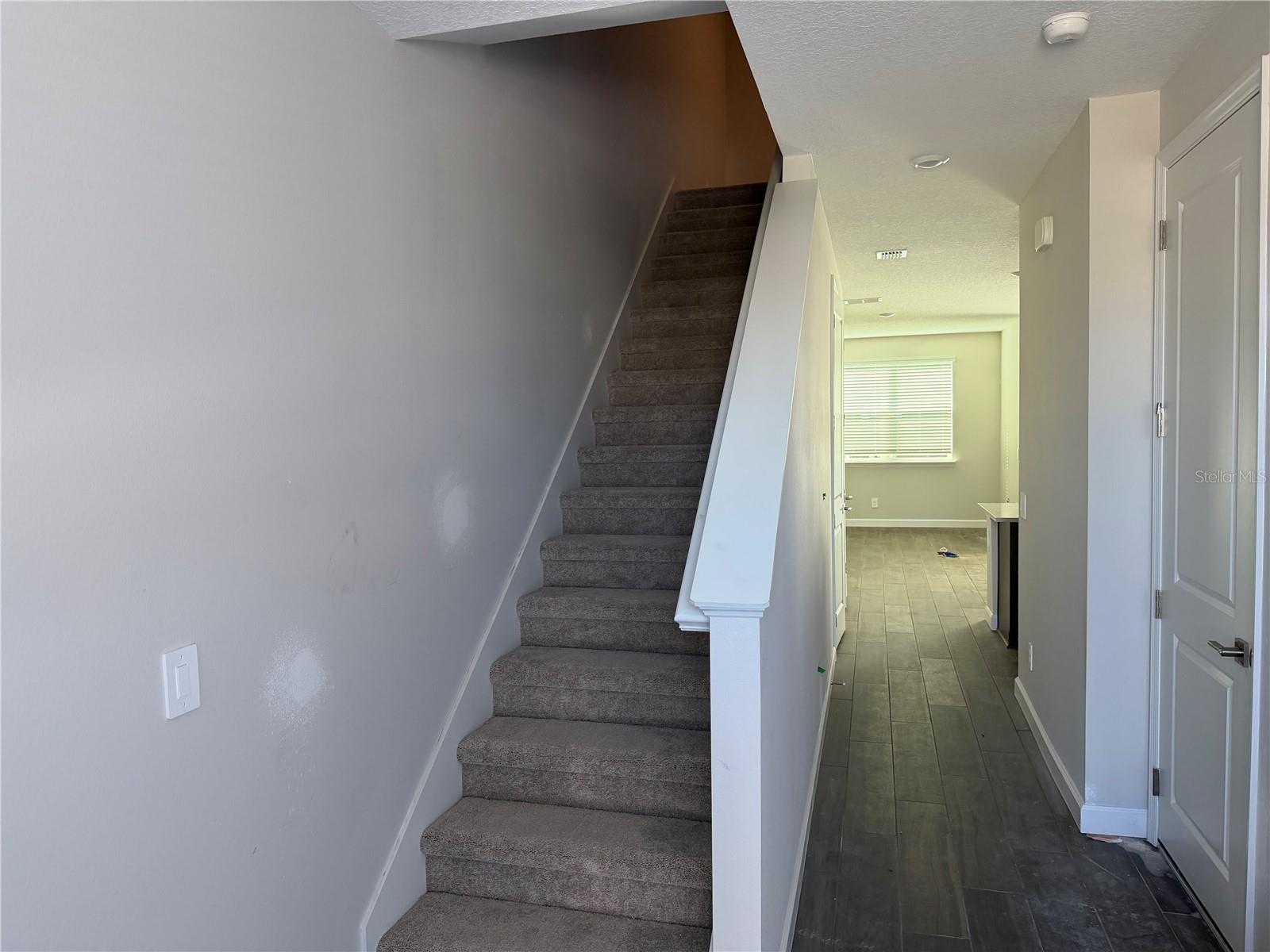 7518 DEER VALLEY CIRCLE, TAMPA, FL, 33635