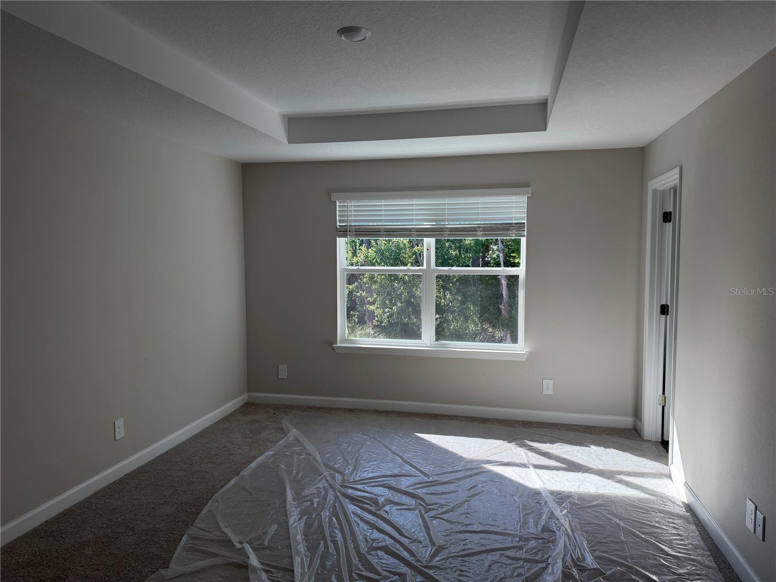 7518 DEER VALLEY CIRCLE, TAMPA, FL, 33635