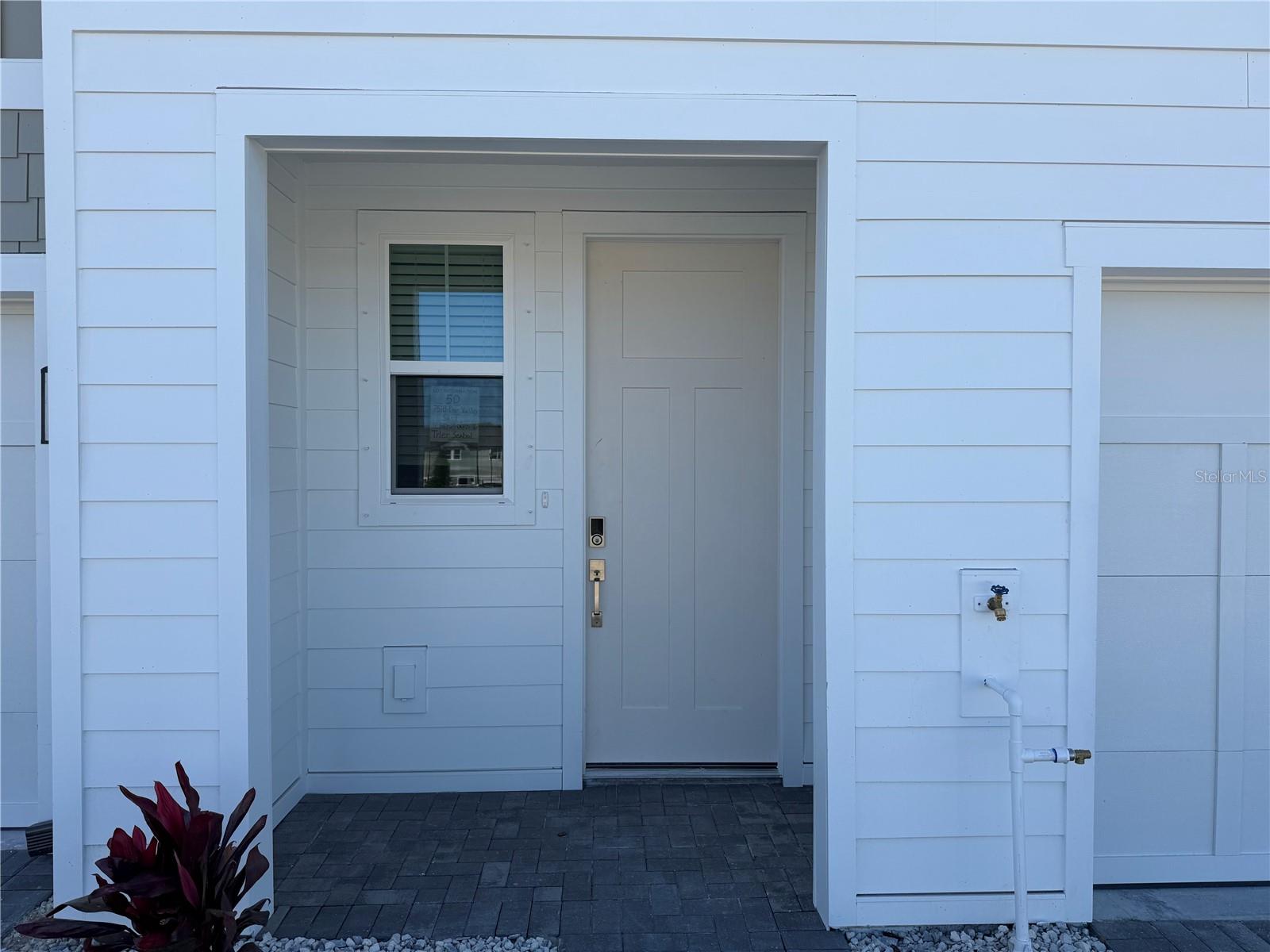 7518 DEER VALLEY CIRCLE, TAMPA, FL, 33635