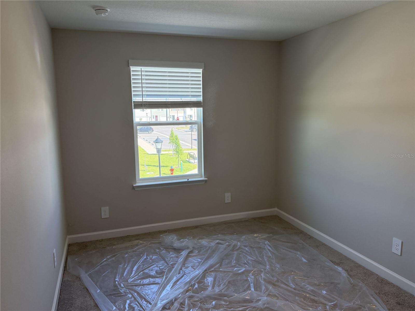 7518 DEER VALLEY CIRCLE, TAMPA, FL, 33635