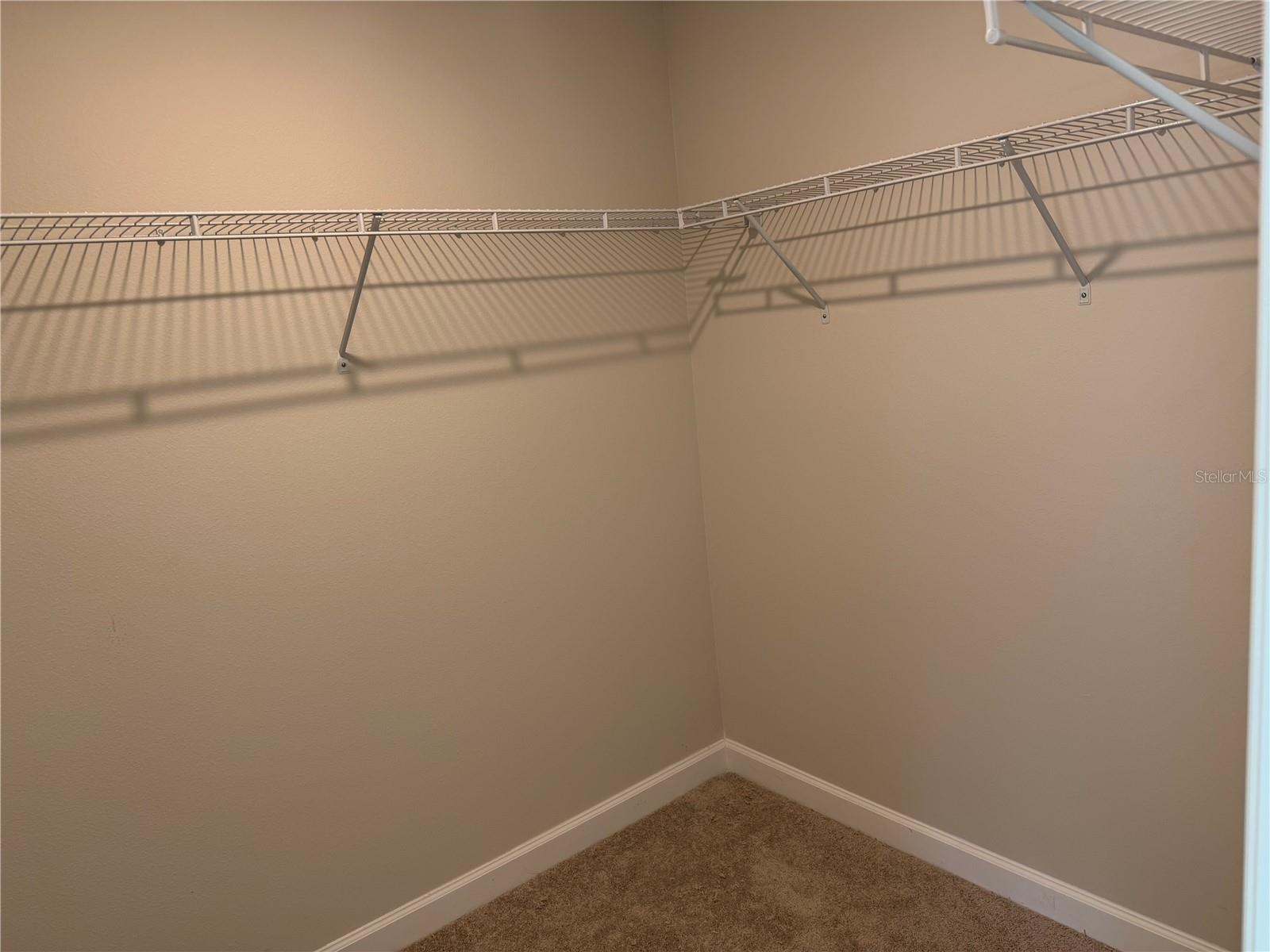 7518 DEER VALLEY CIRCLE, TAMPA, FL, 33635