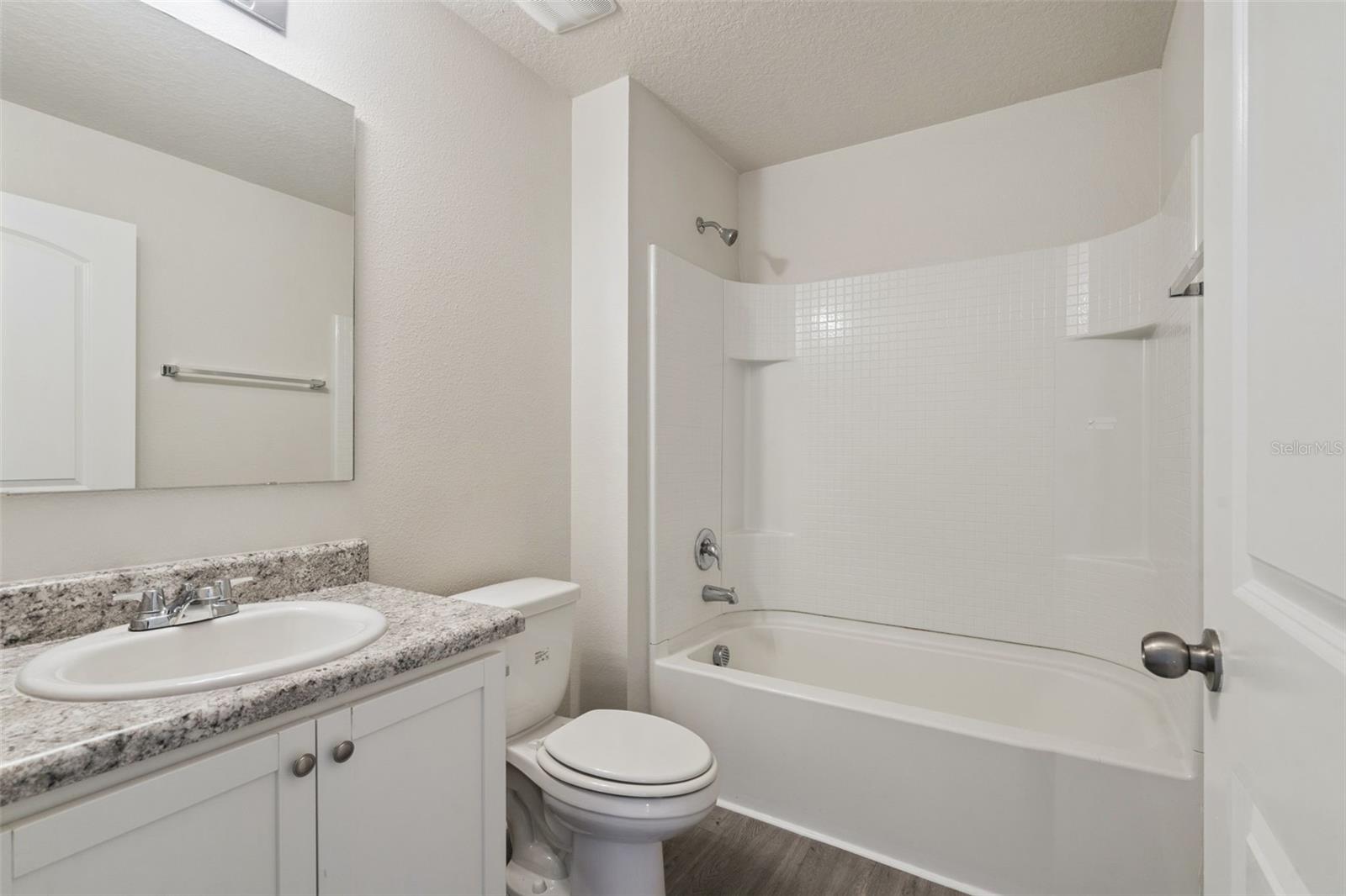 208 GLADIOLA CT, POINCIANA, FL, 34759