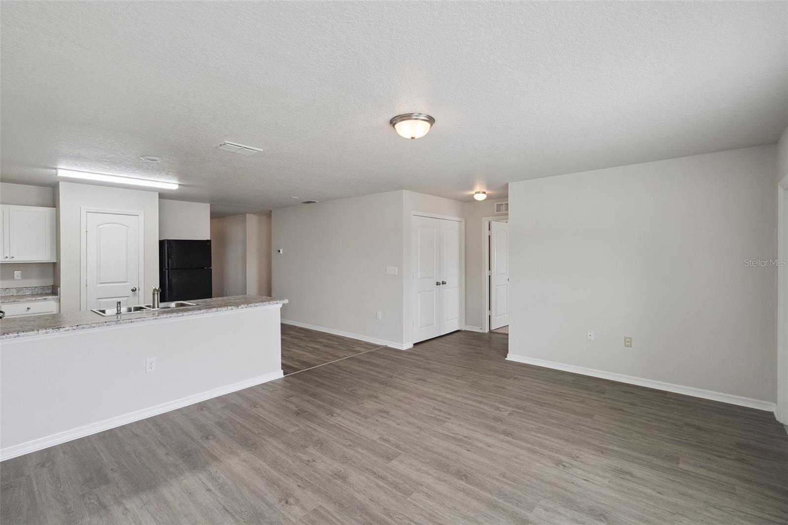208 GLADIOLA CT, POINCIANA, FL, 34759