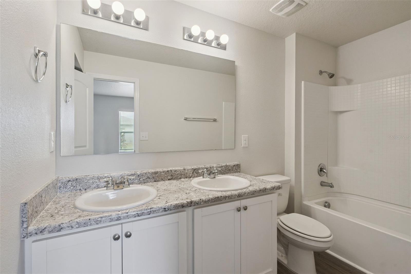 208 GLADIOLA CT, POINCIANA, FL, 34759