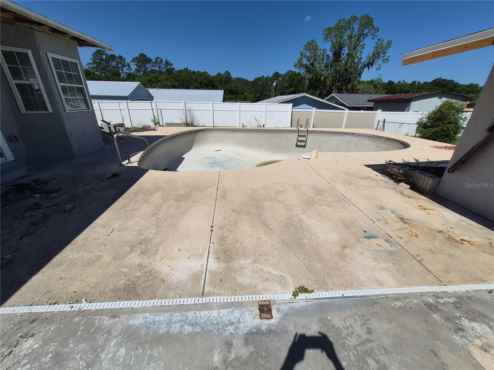 6500 SE 25TH AVE, OCALA, FL, 34480