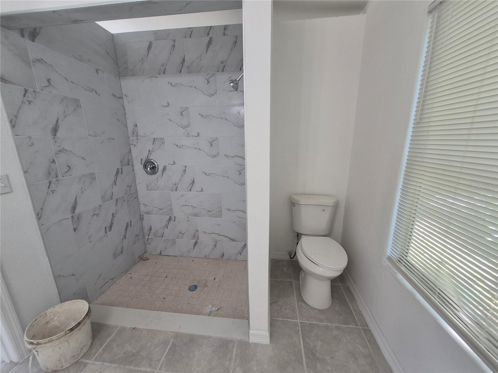 6500 SE 25TH AVE, OCALA, FL, 34480
